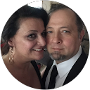 Elizabeth Greco Elizabeth Greco